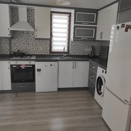 Yalçın *