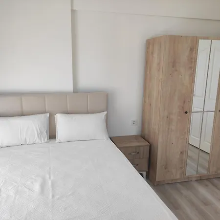 Yalçın Ortaca (Mugla)